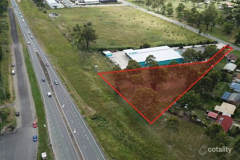 2 Spring St, Jimboomba, QLD 4280