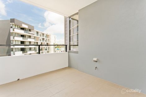 Property photo of 207/16 Aspinall Street Nundah QLD 4012
