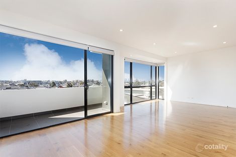 Property photo of 20 Cornwall Place Maribyrnong VIC 3032