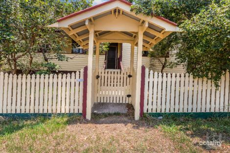 Property photo of 3 Rowlands Creek Road Uki NSW 2484