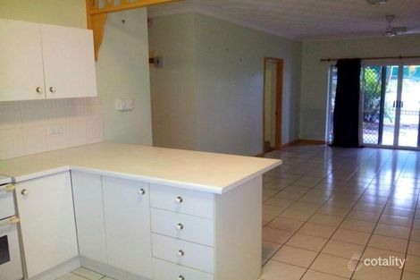 Property photo of 1/34 Springfield Crescent Manoora QLD 4870