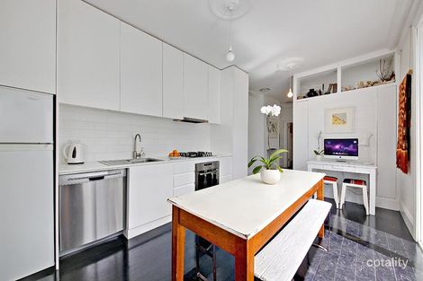 Property photo of 26 George Street Rockdale NSW 2216
