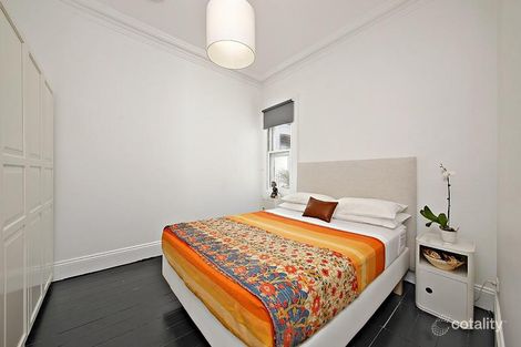 Property photo of 26 George Street Rockdale NSW 2216