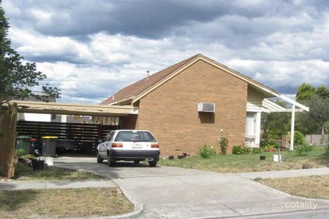 8 Jacksons Rd, Mulgrave, VIC 3170