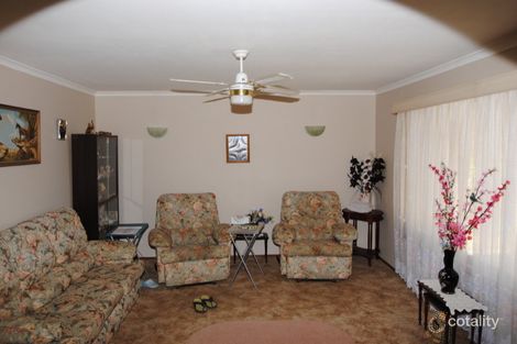 Property photo of 1 Cochrane Avenue Canton Beach NSW 2263