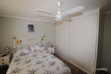 Property photo of 1 Cochrane Avenue Canton Beach NSW 2263