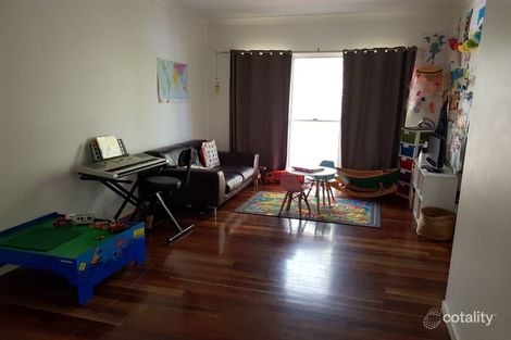 Property photo of 78-98 Cartwright Road Buccan QLD 4207