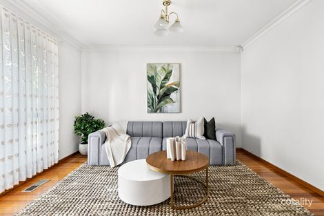 Property photo of 38 Dowding Close Fawkner VIC 3060