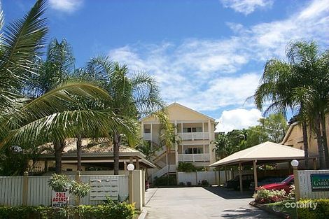 8 Clare St, Parramatta Park, QLD 4870