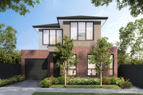 29b Greville St, Huntingdale, VIC 3166