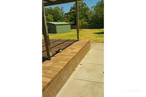 3 Maud St, Hazelwood Park, SA 5066