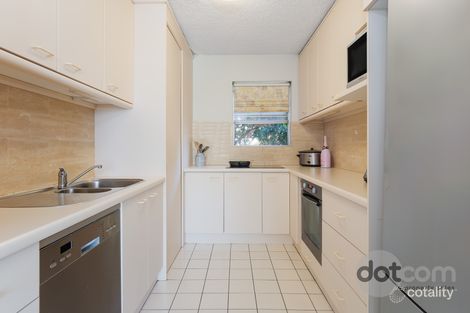 Property photo of 1/84 Church Street The Hill NSW 2300