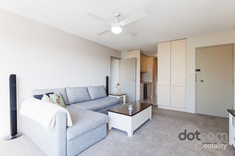 Property photo of 1/84 Church Street The Hill NSW 2300