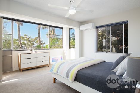 Property photo of 1/84 Church Street The Hill NSW 2300