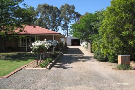 Property photo of 46 Masters Street Riverton SA 5412