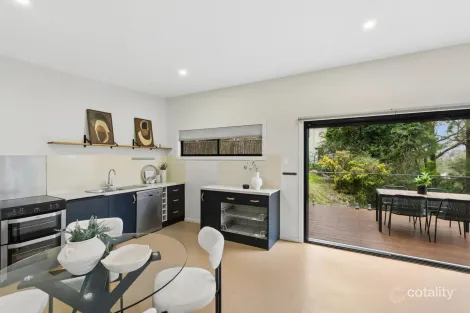 Property photo of 103 The Broadwaters Tascott NSW 2250