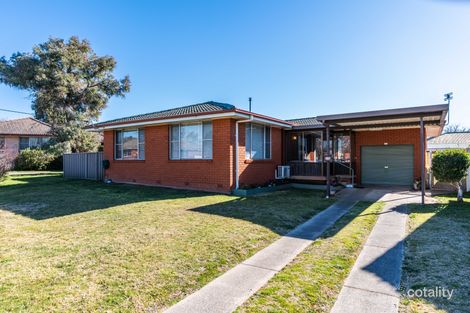 12 Yulanta Pl, Orange, NSW 2800