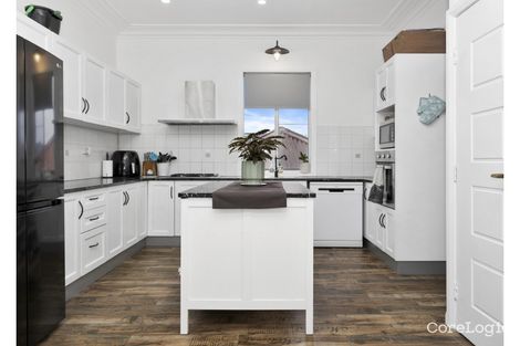 Property photo of 16 Lett Street Lithgow NSW 2790