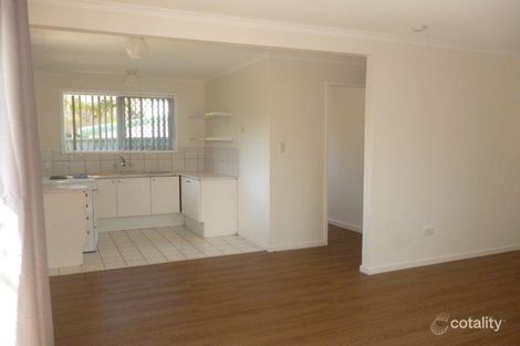 2/2349 Gold Coast Hwy, Mermaid Beach, QLD 4218