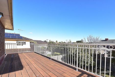 3 Lachlan St, Mentone, VIC 3194