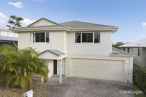 Property photo of 20 Herberton Street Waterford QLD 4133