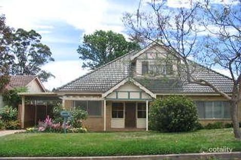 11 Brock Ave, St Marys, NSW 2760