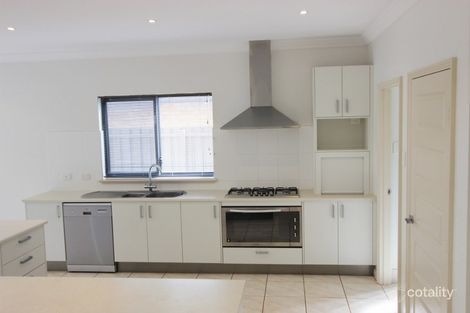 Property photo of 13 Marniyarra Loop Baynton WA 6714