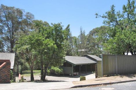 Property photo of 5/2 Neale Street Tea Tree Gully SA 5091