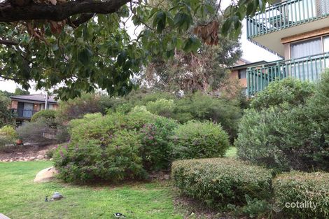 17/52 King George St, Victoria Park, WA 6100