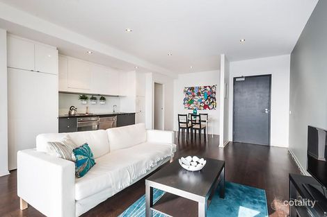 121/73 River St, Richmond, VIC 3121