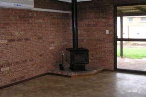 Property photo of 1 Karri Street Manjimup WA 6258