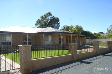 77-79 Cassin St, Wyalong, NSW 2671