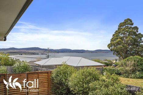 8 Timber Mill Ct, Midway Point, TAS 7171