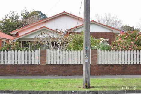 26 Ellis Rd, Glen Iris, VIC 3146