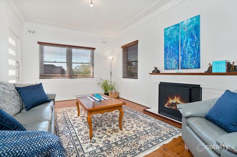 Property photo of 6 Fromelles Avenue Seaforth NSW 2092