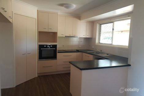Property photo of 9 Moore Street Burnett Heads QLD 4670