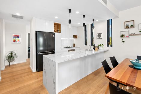 9/116 Linden St, Sutherland, NSW 2232