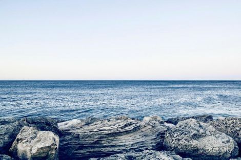 Property photo of 8/50 Alexandria View Mindarie WA 6030