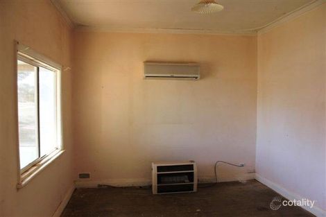 Property photo of 34 Jasper Street Westonia WA 6423