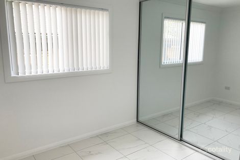 6a Zambesi Rd, Seven Hills, NSW 2147