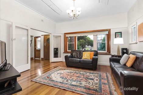 Property photo of 10 Williamson Avenue Strathmore VIC 3041