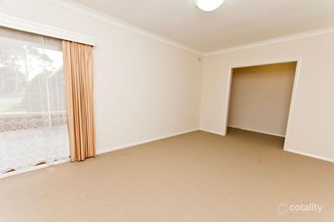 Property photo of 5 Terry Crescent Gilles Plains SA 5086