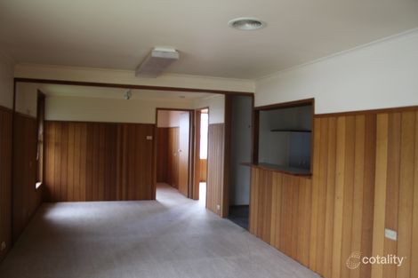 Property photo of 5 Percy Street Blayney NSW 2799