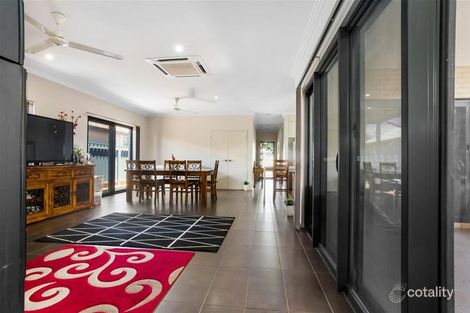 Property photo of 27 Balyarra Parkway Baynton WA 6714