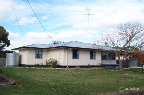 Property photo of 3 Charles Street Naracoorte SA 5271