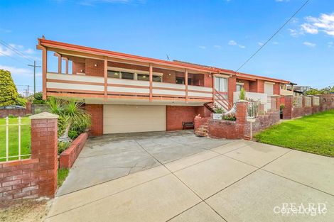 Property photo of 3 Tillinga Street Balcatta WA 6021