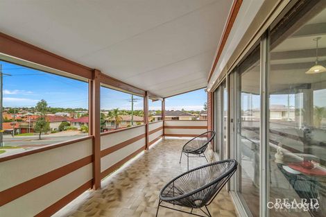 Property photo of 3 Tillinga Street Balcatta WA 6021