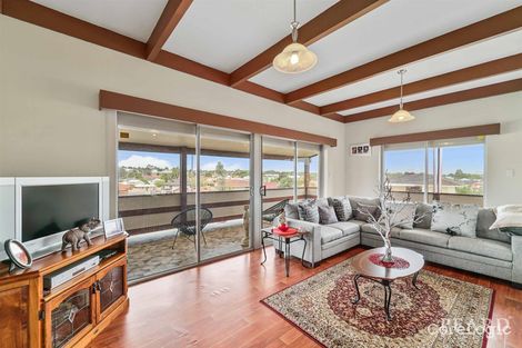 Property photo of 3 Tillinga Street Balcatta WA 6021