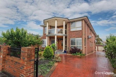 Property photo of 9 Donald Street Clayton VIC 3168