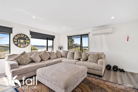 Property photo of 8 Timber Mill Court Midway Point TAS 7171